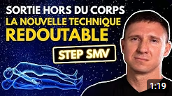 Cliquer image