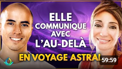 Cliquer image