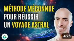 Cliquer image
