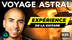 Cliquer image
