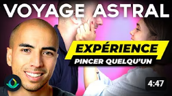 Cliquer image