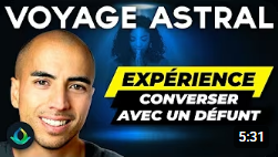 Cliquer image