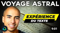 Cliquer image