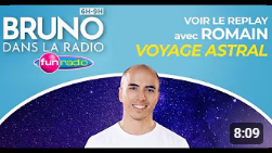 Cliquer image