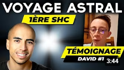 Cliquer image