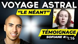 Cliquer image