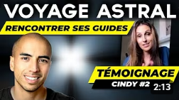 Cliquer image