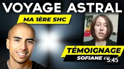 Cliquer image