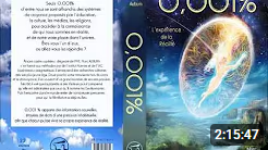Cliquer image