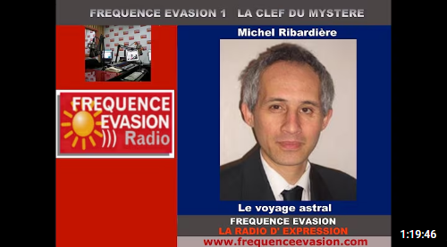 Cliquer image
