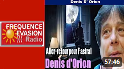 Cliquer image