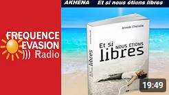 Cliquer image