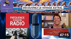 Cliquer image