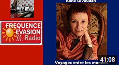 Cliquer image