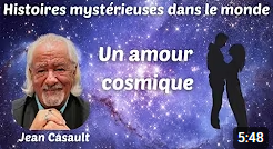 Cliquer image