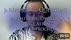 Cliquer image