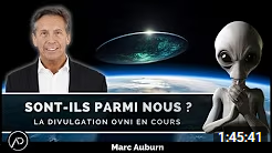 Cliquer image