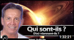 Cliquer image