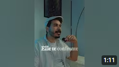 Cliquer image