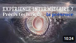 Cliquer image