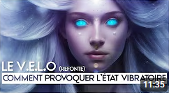 Cliquer image