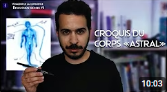 Cliquer image