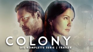 Cliquer images bande annonce