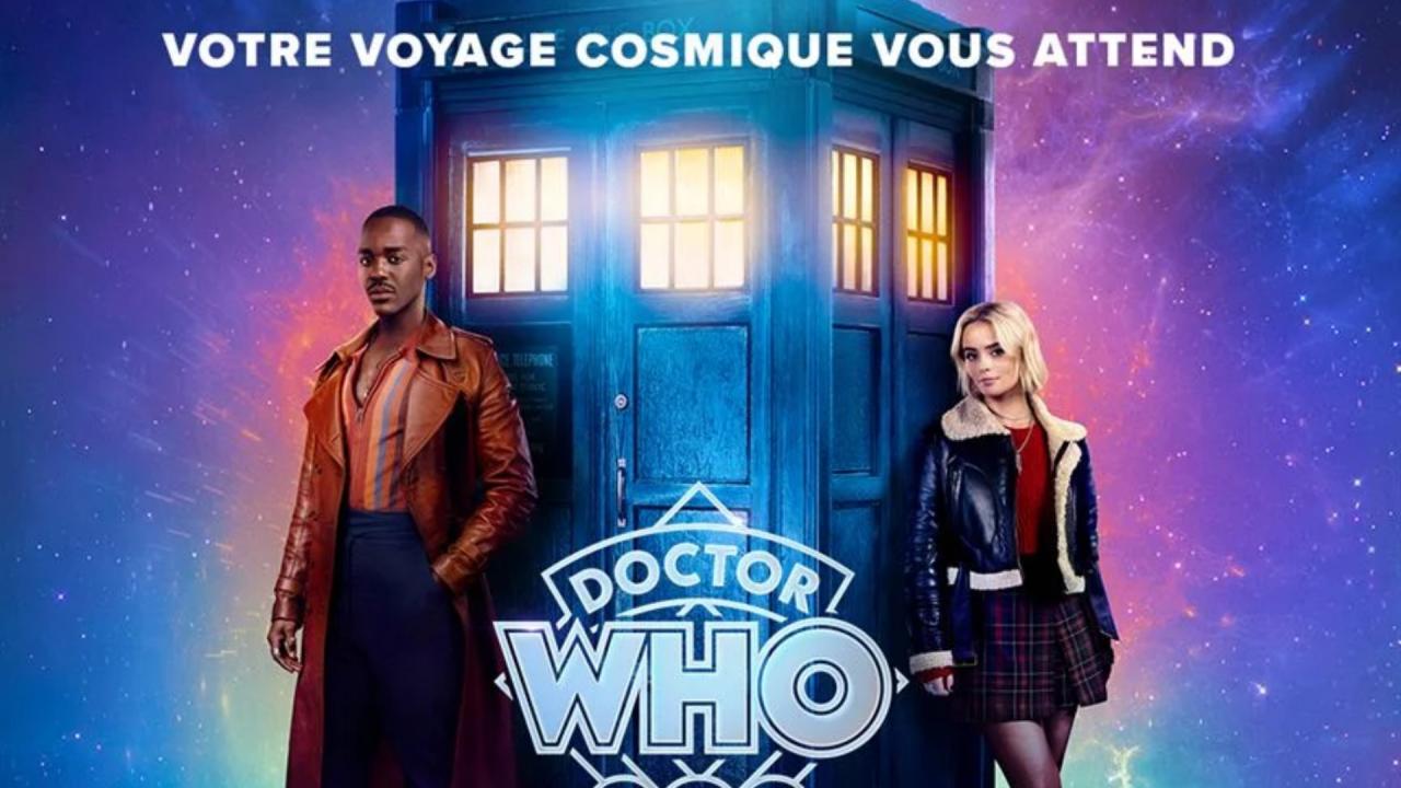Cliquer images bande annonce