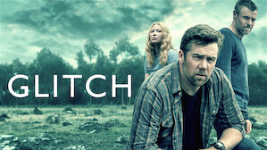 Cliquer images bande annonce