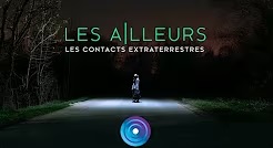 Cliquer images bande annonce