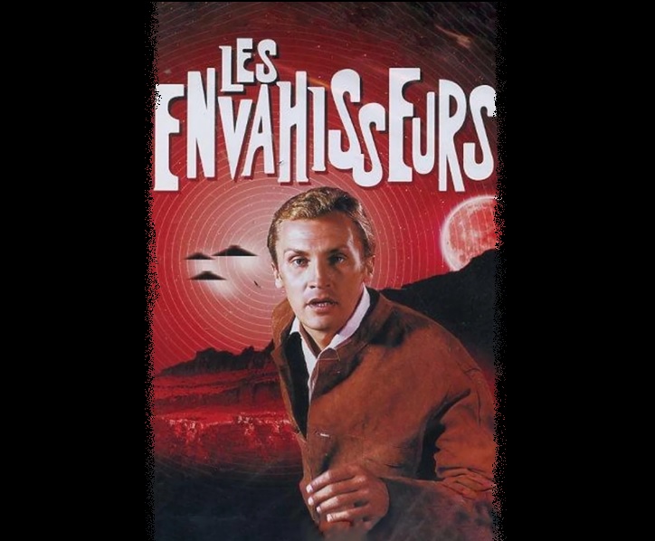 Cliquer images bande annonce