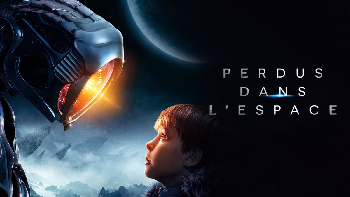 Cliquer images bande annonce
