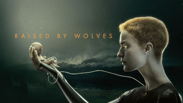 Cliquer images bande annonce
