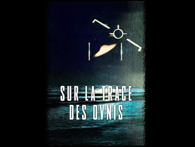 Cliquer images bande annonce