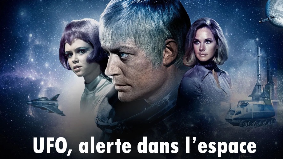 Cliquer images bande annonce
