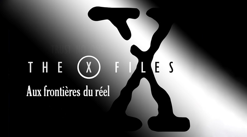 Cliquer images bande annonce