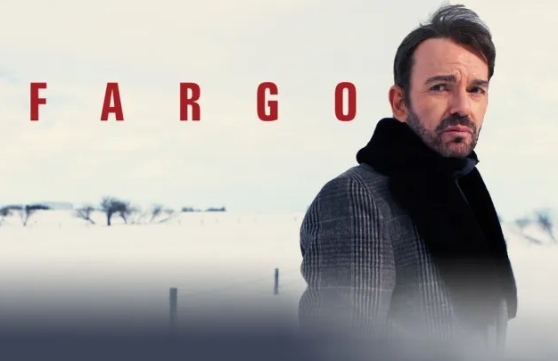 Cliquer images bande annonce