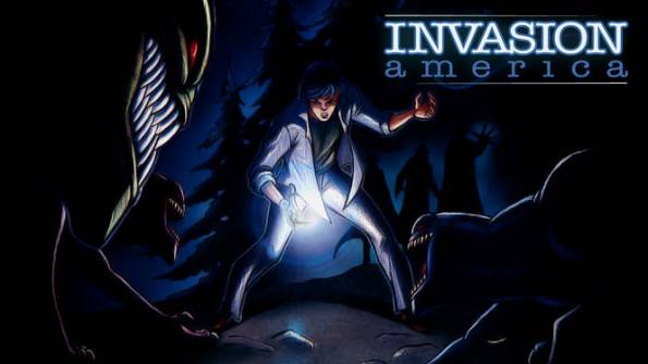 Cliquer images bande annonce