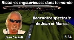 Cliquer image