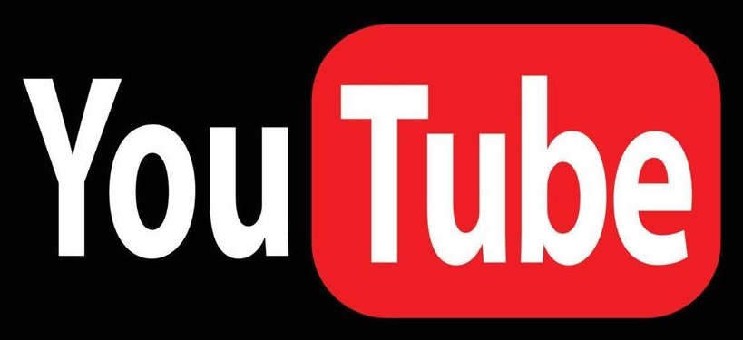 Cliquer : youtube logo youtube