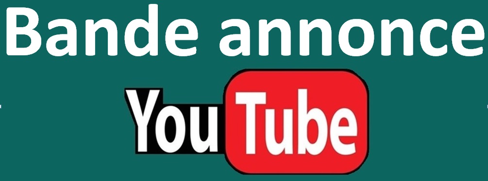 Cliquer : youtube logo youtube