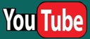 Cliquer logo chrome