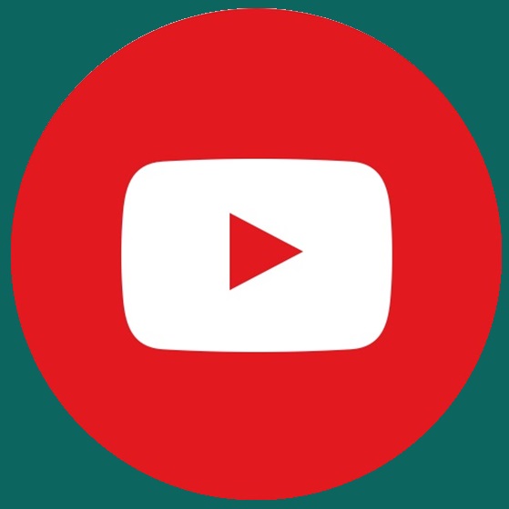 Cliquer logo chrome