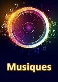 musique musique