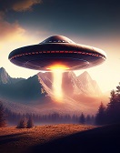 PAN's Ovni