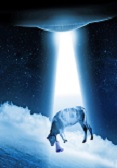 Impacts sur la Nature Ovni animaux