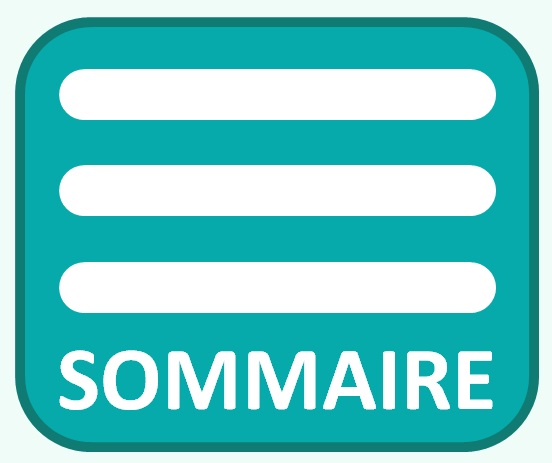 sommaire