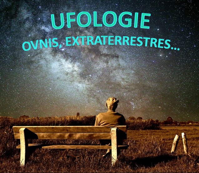 image Ovni