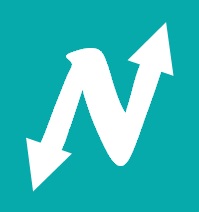 Logo N