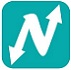Logo N